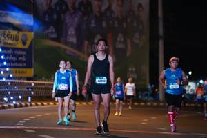 BIB: 4047, 42390, 42313
                            <button type="button" onclick="openModal(21238825)" class="btn btn-primary btn-sm float-right btn-popup" data-toggle="modal" data-target=".modal-high-quality">
                        <i class="fas fa-shopping-cart"></i> Add to Cart
                    </button>
                                            <button type="button" onclick="isThisMe(21238825, true)" class="btn btn-success btn-sm float-right btn-popup btn-isme hidden" data-toggle="tooltip" data-placement="bottom" title="นี่คือรูปของคุณใช่ไหม คลิกที่นี่เพื่อเอาเข้าอัลบั้ม">
                        <i class="fas fa-plus"></i> Add to album
                    </button>
                    <button type="button" onclick="isThisMe(21238825, false)" class="btn btn-warning btn-sm float-right btn-popup btn-isnotme hidden">
                        <i class="fas fa-ban"></i> Remove from album
                    </button>